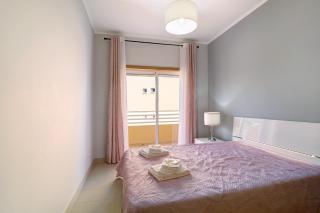 Royal Cabanas Golf 85 - 3