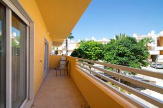 Royal Cabanas Golf 85 - 2