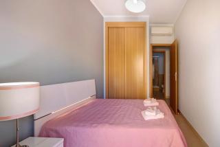 Royal Cabanas Golf 85 - 1