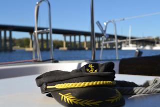 The Westin Annapolis - Annapolis - 7