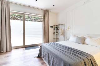 Quartierino Houses - 1