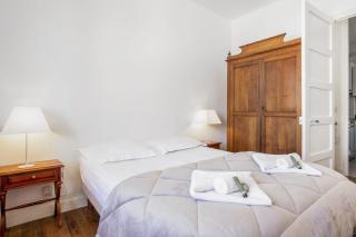Appartement Chingudy - Welkeys - Hendaye - 8