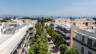 Prestige Holiday Apartments - Kos-Stadt - 3