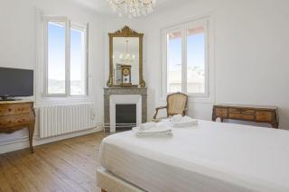 Appartement Chingudy - Welkeys - Hendaye - 5