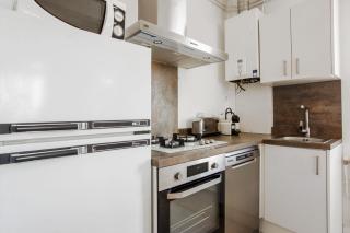 Appartement Chingudy - Welkeys - Hendaye - 2