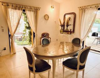 Maison à Gordes dans le Lubéron - Gordes - 8