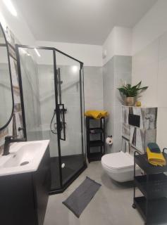 Elegant&cosy2 - Wroclaw - 6
