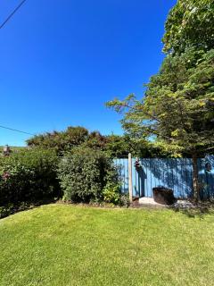 Peedie Cott Self-Catering, Orkney - 2