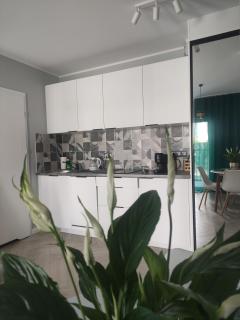 Elegant&cosy2 - Wroclaw - 3
