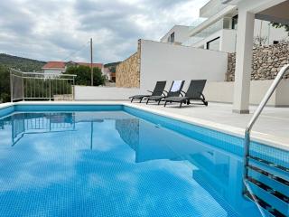 MARINA Residence - Marina - 6