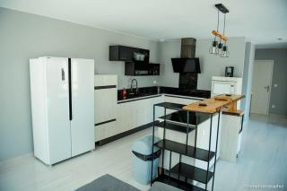 Villa Honoré bord mer/ jacuzzi - 2