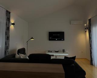 MARINA Residence - Marina - 5
