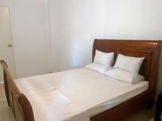 Olu Colombo Villa - Colombo - 4