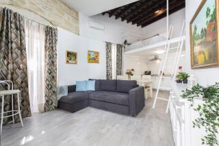 Casa Antonia I - Jerez de la Frontera - 9