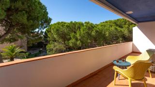 Casa Meri - Alvor - 5