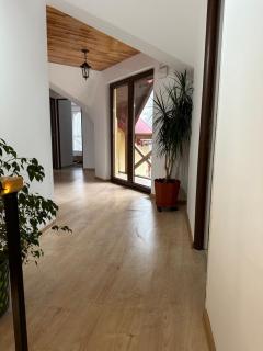 Cabana Caterina - Topliţa - 3