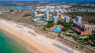 Casa Meri - Alvor - 0