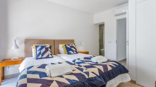 Casa Meri - Alvor - 2