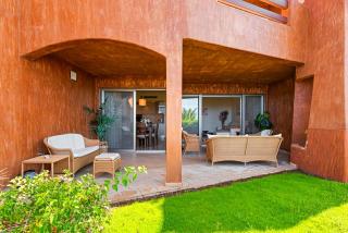 Alzaro 03 SEA and RASCA - Palm-mar - 7