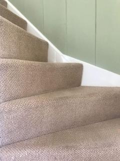 No 96 Chapel Lane - Self Contained Cottage In The Heart Of Butleigh - 6