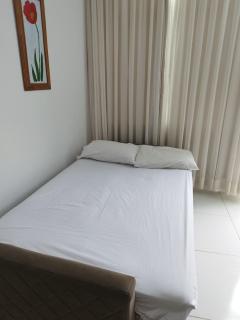 Mandakaru Residence Flat da Isa 01 - 4