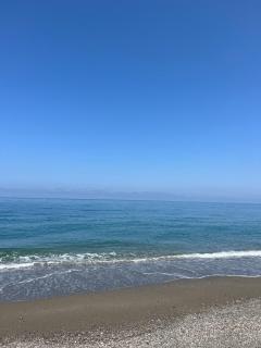 Relax Island - Oued Laou - 6
