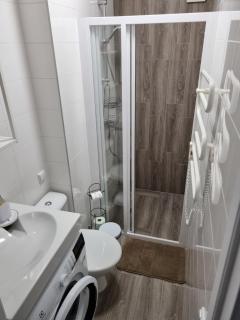 Mano jūra 2 apartamentai Kunigiškiuose - Palanga - 2