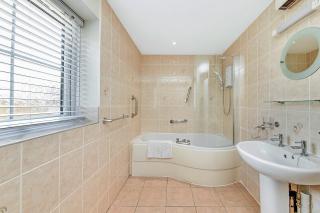 Finest Retreats - Bilsdale Hall Cottage - 3