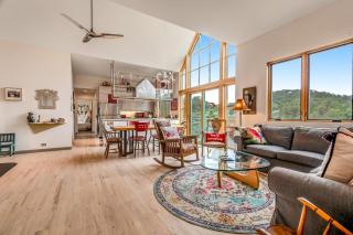 Paradise Place - Carbondale - 0