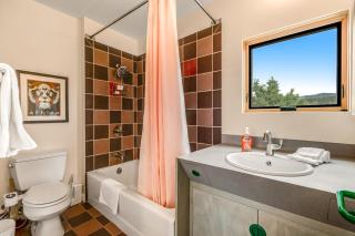 Paradise Place - Carbondale - 1