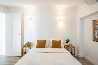 Appartement Pastourelle du Marais - Welkeys - París - 2