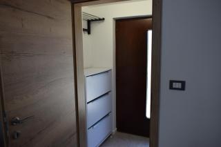 House Masha - Pula - 7