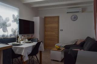 House Masha - Pula - 2