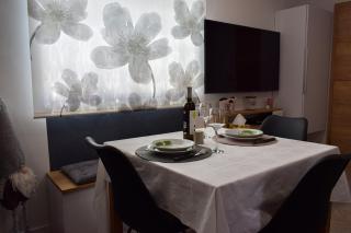 House Masha - Pula - 5