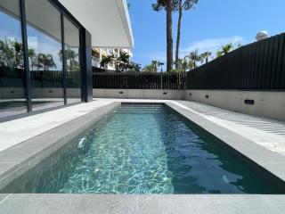 Rentalmar Suites Salou Families Only - Salou - 8