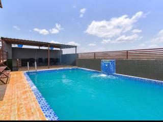 Hotel Dosa plaza - 9