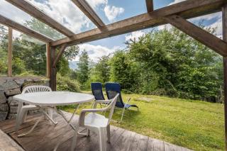 Lindenhof Apt 5 - Vintl - 7