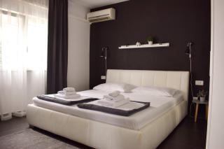 Apartments Motar - 3