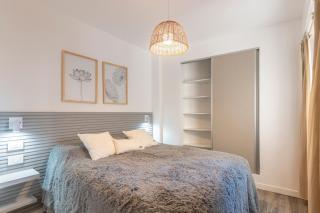 Hermoso departamento en Recoleta - Buenos Aires - 8