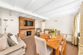 Finest Retreats - Ryedale Hall Cottage - Thirsk - 0