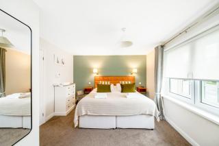 Finest Retreats - Ryedale Hall Cottage - 1