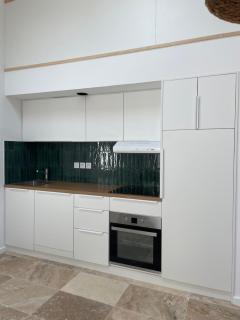 L appartement Sète Magnifique duplex climatisé - Sète - 3