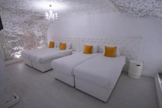 The Dixie Dean Hotel - Liverpool - 4