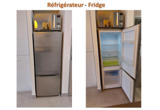 Charme Du Cap D'Agde - 2