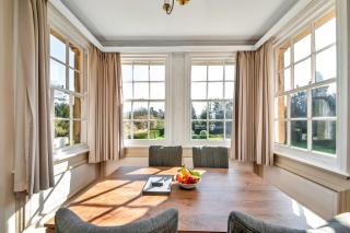 Finest Retreats - Sutton Hall Apt - 8