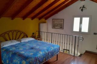 La Casa della Nonna - Serra Riccò - 4