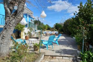 Casa Azul Tomar privé vakantiehuis - Tomar - 9