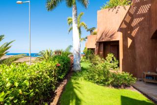 Alzaro 03 SEA and RASCA - Palm-mar - 4