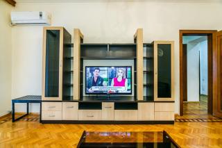 Deluxe Apartment 130 - Baku - 8
