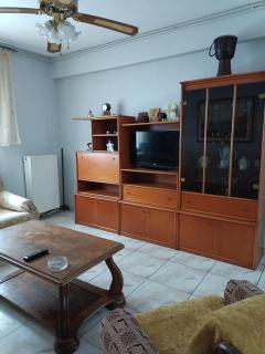LAKI 2 - Cavala - 9